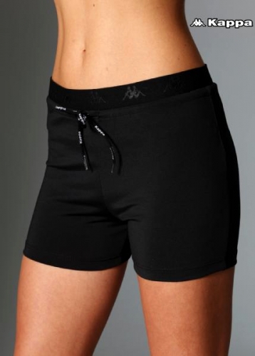 Shorts från Kappa