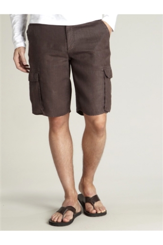 Shorts, herr