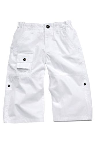 Shorts, pojk - 10