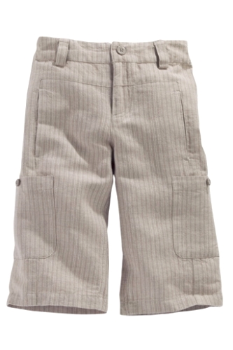 Shorts, pojk - 4
