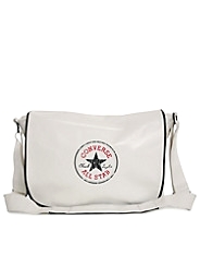 Shoulder Flap Bag