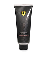 Shower Gel Extreme