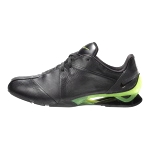 Shox GT