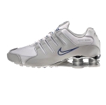 Shox NZ - 2