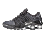 Shox NZ