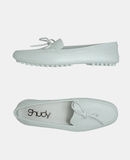 SHUDY - Mockasiner - 2