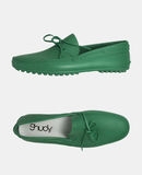 SHUDY - Mockasiner