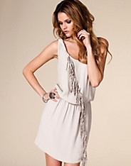 Sibyl Dress