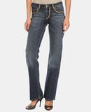 SIDECAR - Jeans - 2