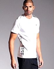 SIG 3S Tee
