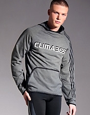 SIG Hoody