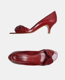 SIGERSON MORRISON - Pumps
