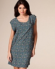 Sigga Tunic
