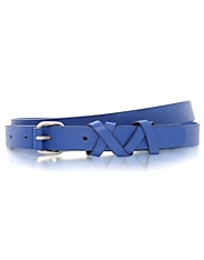 Sigge Belt