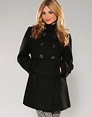 Sigi Jacket