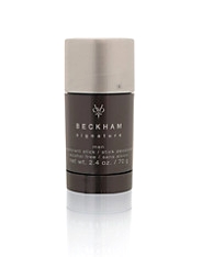 Signature For Him Deostick