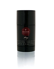 Signature Story Deostick