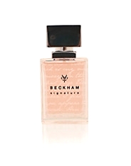 Signature Story Edt 50 ml