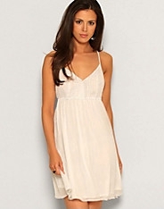 Signs Ex Dress