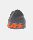 SILAS - Hatt