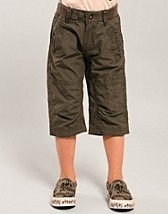 Silas Knickers