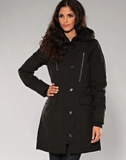 Silja Outerwear