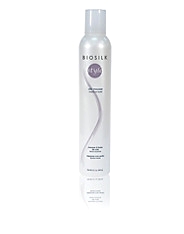 Silk Mousse