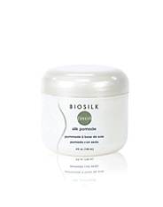 Silk Pomade