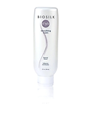 Silk Smoothing Balm
