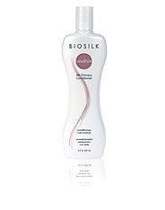 Silk Thearapy Conditioner