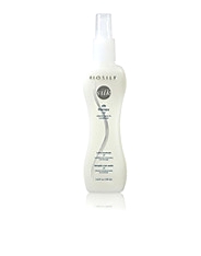 Silk Therapy Miracle Leave In