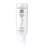 Silk Thickening Creme