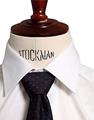 Silk Tie