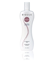 SilkSmoothing Conditioner