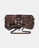 SILVANO BIAGINI - Läderbag - 10