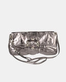 SILVANO BIAGINI - Läderbag - 12