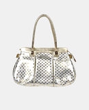 SILVANO BIAGINI - Läderbag - 14