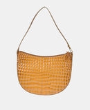 SILVANO BIAGINI - Läderbag - 15