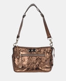 SILVANO BIAGINI - Läderbag - 18