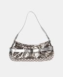 SILVANO BIAGINI - Läderbag - 19