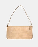 SILVANO BIAGINI - Läderbag - 2