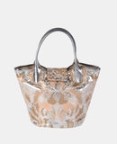 SILVANO BIAGINI - Läderbag - 22