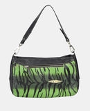 SILVANO BIAGINI - Läderbag - 5