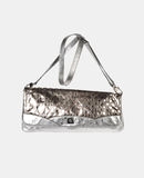 SILVANO BIAGINI - Läderbag - 7