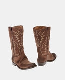 SILVANO SASSETTI - Boots - 2