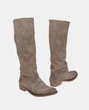 SILVANO SASSETTI - Boots - 3