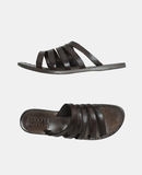 SILVANO SASSETTI - Sandaler