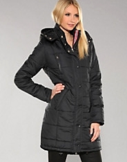 Silverton Jacket