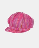 SILVESTRINI CAMICIAIO - Hatt - 2