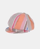 SILVESTRINI CAMICIAIO - Hatt - 6